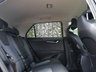 USED 2023 23 KIA NIRO 64.8kWh 3 SUV 5dr Electric Auto (201 bhp) 