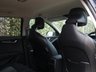 USED 2023 23 KIA NIRO 64.8kWh 3 SUV 5dr Electric Auto (201 bhp) 