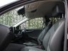 USED 2023 23 KIA NIRO 64.8kWh 3 SUV 5dr Electric Auto (201 bhp) 