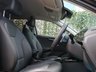 USED 2023 23 KIA NIRO 64.8kWh 3 SUV 5dr Electric Auto (201 bhp) 