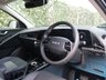 USED 2023 23 KIA NIRO 64.8kWh 3 SUV 5dr Electric Auto (201 bhp) 
