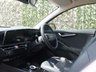 USED 2023 23 KIA NIRO 64.8kWh 3 SUV 5dr Electric Auto (201 bhp) 