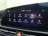 USED 2023 23 KIA NIRO 64.8kWh 3 SUV 5dr Electric Auto (201 bhp) 