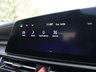 USED 2023 23 KIA NIRO 64.8kWh 3 SUV 5dr Electric Auto (201 bhp) 