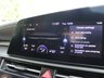 USED 2023 23 KIA NIRO 64.8kWh 3 SUV 5dr Electric Auto (201 bhp) 
