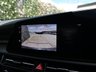 USED 2023 23 KIA NIRO 64.8kWh 3 SUV 5dr Electric Auto (201 bhp) 