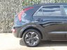 USED 2023 23 KIA NIRO 64.8kWh 3 SUV 5dr Electric Auto (201 bhp) 