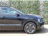 USED 2023 23 KIA NIRO 64.8kWh 3 SUV 5dr Electric Auto (201 bhp) 