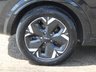 USED 2023 23 KIA NIRO 64.8kWh 3 SUV 5dr Electric Auto (201 bhp) 
