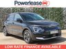 USED 2023 23 KIA NIRO 64.8kWh 3 SUV 5dr Electric Auto (201 bhp) 