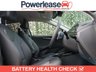 USED 2023 23 KIA NIRO 64.8kWh 3 SUV 5dr Electric Auto (201 bhp) 
