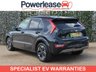 USED 2023 23 KIA NIRO 64.8kWh 3 SUV 5dr Electric Auto (201 bhp) 