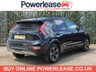 USED 2023 23 KIA NIRO 64.8kWh 3 SUV 5dr Electric Auto (201 bhp) 