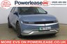 USED 2023 73 HYUNDAI IONIQ 5 77kWh Ultimate Hatchback 5dr Electric Auto AWD (325 ps) 