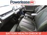USED 2023 73 HYUNDAI IONIQ 5 77kWh Ultimate Hatchback 5dr Electric Auto AWD (325 ps) 