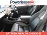 USED 2020 70 TESLA Model 3 (Dual Motor) Long Range Saloon 4dr Electric Auto 4WDE (346 ps) 