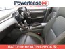 USED 2024 R MG MG ZS 72.6kWh Trophy Connect Long Range SUV 5dr Electric Auto (156 ps) 