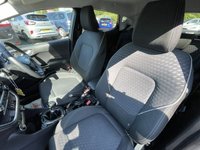 USED 2017 17 FORD FIESTA 1.0 TITANIUM 125 