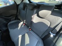 USED 2017 17 FORD FIESTA 1.0 TITANIUM 125 