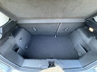 USED 2017 17 FORD FIESTA 1.0 TITANIUM 125 