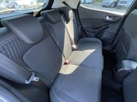 USED 2017 17 FORD FIESTA 1.0 TITANIUM 125 