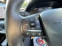 USED 2017 17 FORD FIESTA 1.0 TITANIUM 125 