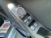USED 2017 17 FORD FIESTA 1.0 TITANIUM 125 