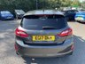 USED 2017 17 FORD FIESTA 1.0 TITANIUM 125 