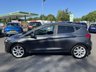 USED 2017 17 FORD FIESTA 1.0 TITANIUM 125 