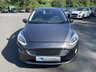 USED 2017 17 FORD FIESTA 1.0 TITANIUM 125 