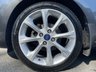 USED 2017 17 FORD FIESTA 1.0 TITANIUM 125 
