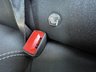 USED 2017 17 FORD FIESTA 1.0 TITANIUM 125 