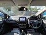 USED 2017 17 FORD FIESTA 1.0 TITANIUM 125 