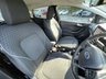 USED 2017 17 FORD FIESTA 1.0 TITANIUM 125 