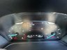 USED 2017 17 FORD FIESTA 1.0 TITANIUM 125 