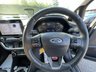 USED 2017 17 FORD FIESTA 1.0 TITANIUM 125 