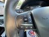 USED 2017 17 FORD FIESTA 1.0 TITANIUM 125 