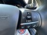 USED 2017 17 FORD FIESTA 1.0 TITANIUM 125 