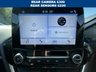 USED 2017 17 FORD FIESTA 1.0 TITANIUM 125 