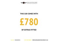 USED 2021 21 FORD TRANSIT CUSTOM 2.0 280 EcoBlue Limited Panel Van 5dr Diesel Auto L1 H1 Euro 6 (s/s) (130 ps) 