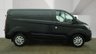 USED 2021 21 FORD TRANSIT CUSTOM 2.0 280 EcoBlue Limited Panel Van 5dr Diesel Auto L1 H1 Euro 6 (s/s) (130 ps) 