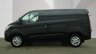 USED 2021 21 FORD TRANSIT CUSTOM 2.0 280 EcoBlue Limited Panel Van 5dr Diesel Auto L1 H1 Euro 6 (s/s) (130 ps) 