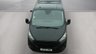 USED 2021 21 FORD TRANSIT CUSTOM 2.0 280 EcoBlue Limited Panel Van 5dr Diesel Auto L1 H1 Euro 6 (s/s) (130 ps) 