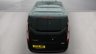 USED 2021 21 FORD TRANSIT CUSTOM 2.0 280 EcoBlue Limited Panel Van 5dr Diesel Auto L1 H1 Euro 6 (s/s) (130 ps) 