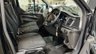 USED 2021 21 FORD TRANSIT CUSTOM 2.0 280 EcoBlue Limited Panel Van 5dr Diesel Auto L1 H1 Euro 6 (s/s) (130 ps) 