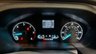 USED 2021 21 FORD TRANSIT CUSTOM 2.0 280 EcoBlue Limited Panel Van 5dr Diesel Auto L1 H1 Euro 6 (s/s) (130 ps) 