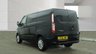 USED 2021 21 FORD TRANSIT CUSTOM 2.0 280 EcoBlue Limited Panel Van 5dr Diesel Auto L1 H1 Euro 6 (s/s) (130 ps) 