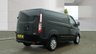 USED 2021 21 FORD TRANSIT CUSTOM 2.0 280 EcoBlue Limited Panel Van 5dr Diesel Auto L1 H1 Euro 6 (s/s) (130 ps) 