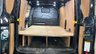 USED 2021 21 FORD TRANSIT CUSTOM 2.0 280 EcoBlue Limited Panel Van 5dr Diesel Auto L1 H1 Euro 6 (s/s) (130 ps) 