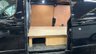 USED 2021 21 FORD TRANSIT CUSTOM 2.0 280 EcoBlue Limited Panel Van 5dr Diesel Auto L1 H1 Euro 6 (s/s) (130 ps) 